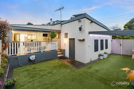 Property photo of 423 Kensington Road Rosslyn Park SA 5072