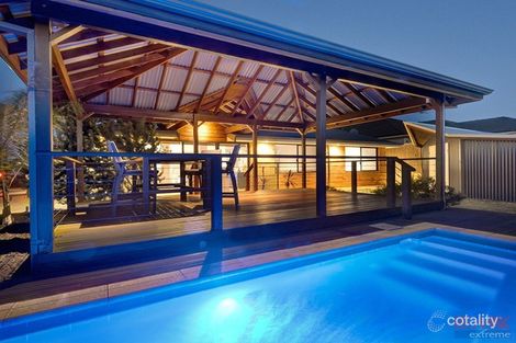 119 Ridgewood Bvd, Ridgewood, WA 6030