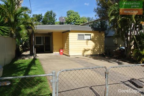 Property photo of 50 John Street Caboolture South QLD 4510