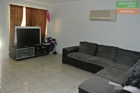 Property photo of 50 John Street Caboolture South QLD 4510