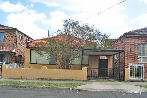 21 Roslyn Ave, Brighton-Le-Sands, NSW 2216