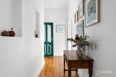 Property photo of 36 Mashoobra Street Coburg North VIC 3058