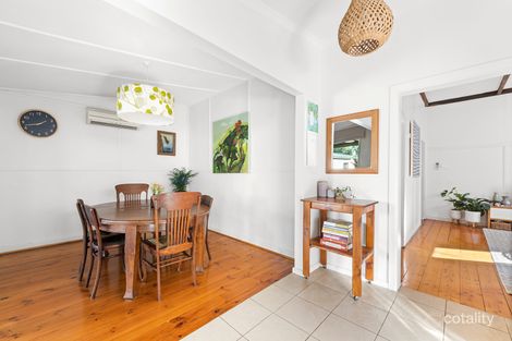 Property photo of 36 Mashoobra Street Coburg North VIC 3058