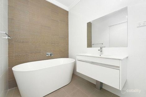 Property photo of 1/291 Concord Road Concord West NSW 2138
