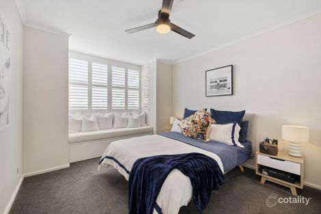 Property photo of 17/94A Spofforth Street Cremorne NSW 2090