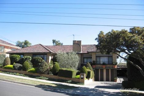 15 Andrew St, Mount Waverley, VIC 3149