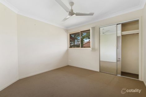 22/6 Tibbing St, Nerang, QLD 4211