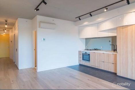 Property photo of 211/33 Harrow Street Box Hill VIC 3128