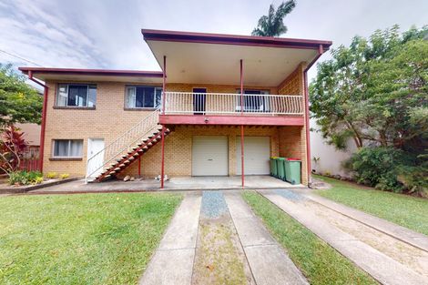 45-47 Hendry St, Tewantin, QLD 4565