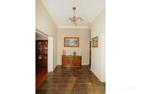 Property photo of 15 Murdoch Road Wangaratta VIC 3677