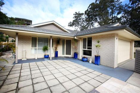29 Comara Cl, Coffs Harbour, NSW 2450