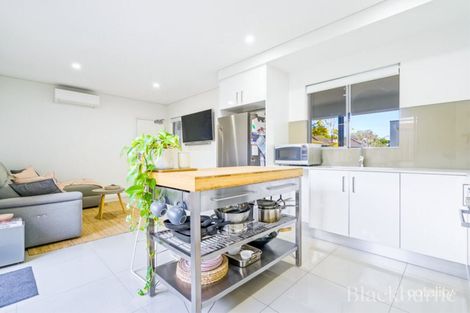 Property photo of 9/3 Salisbury Road Rivervale WA 6103