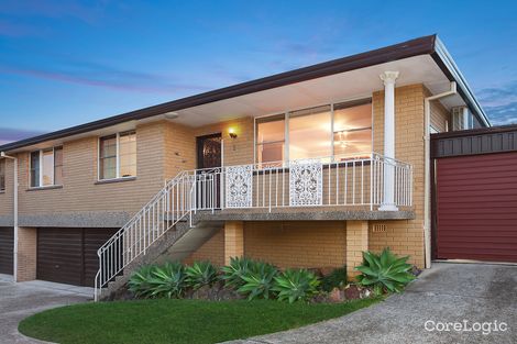 Property photo of 2/73 Greenacre Road Connells Point NSW 2221