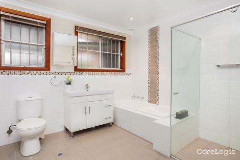Property photo of 2/73 Greenacre Road Connells Point NSW 2221