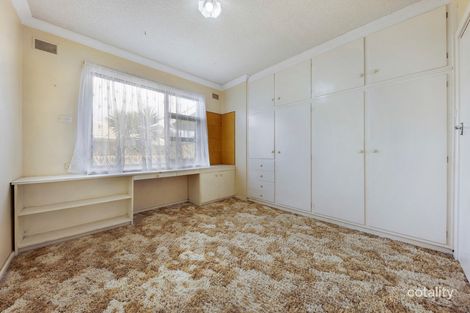 Property photo of 4 Esperance Terrace Valley View SA 5093