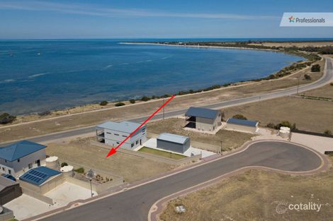 21 Sultana Point Rd, Edithburgh, SA 5583