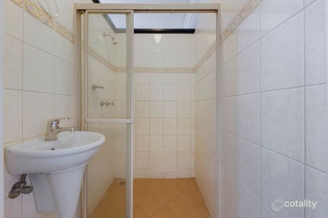 Property photo of 4 Esperance Terrace Valley View SA 5093