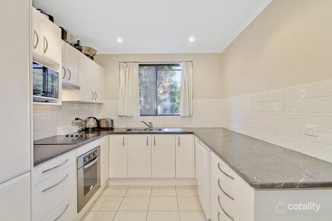 12/48-52 Hunter St, Hornsby, NSW 2077