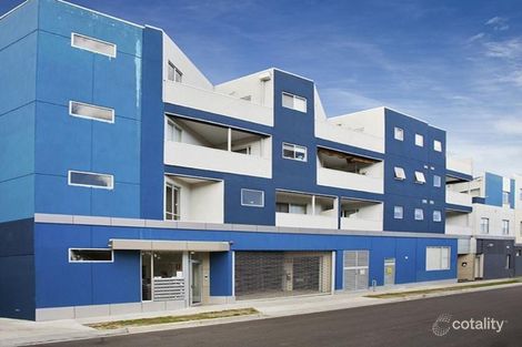 5/41 Railway Ave, Oakleigh, VIC 3166
