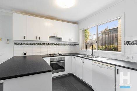 Property photo of 2/15 Warrandyte Road Langwarrin VIC 3910