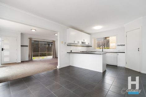 Property photo of 2/15 Warrandyte Road Langwarrin VIC 3910