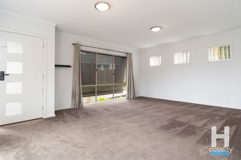 Property photo of 2/15 Warrandyte Road Langwarrin VIC 3910