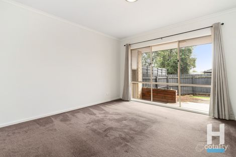 Property photo of 2/15 Warrandyte Road Langwarrin VIC 3910