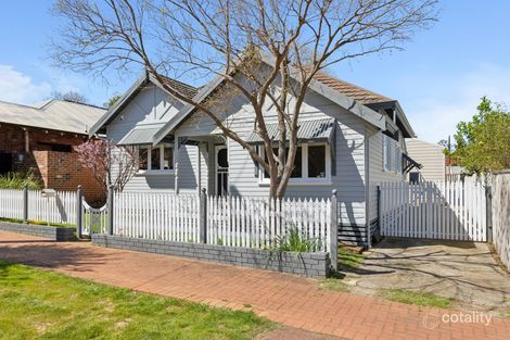 Property photo of 2 Olive Street Guildford WA 6055
