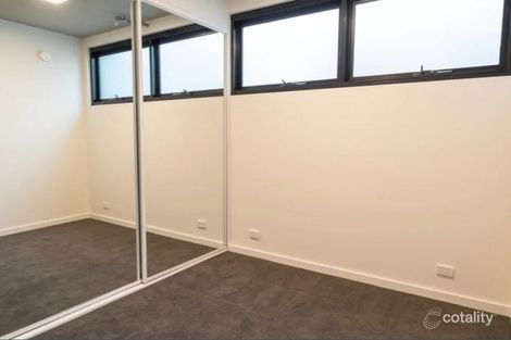 Property photo of 211/33 Harrow Street Box Hill VIC 3128