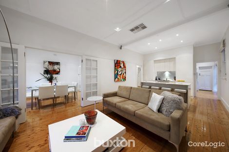 Property photo of 31 Ardyne Street Murrumbeena VIC 3163