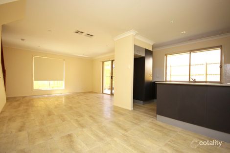 Property photo of 41/40 Hargreaves Road Manly West QLD 4179