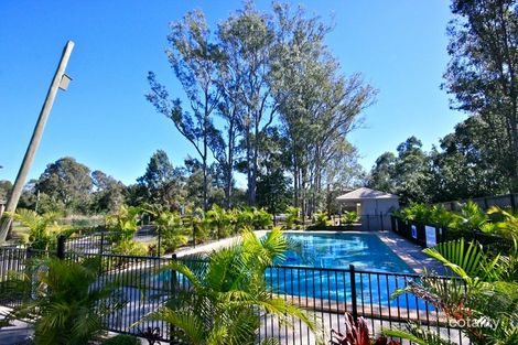 Property photo of 41/40 Hargreaves Road Manly West QLD 4179
