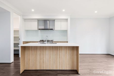 Property photo of 37 Berowra Road Mount Colah NSW 2079