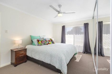 Property photo of 2 Kittiwake Street Banora Point NSW 2486