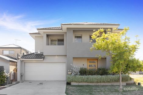 10a Morgan St, Cannington, WA 6107