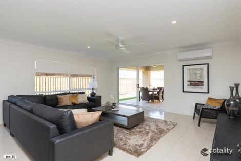 Property photo of 117 Expedition Drive North Lakes QLD 4509