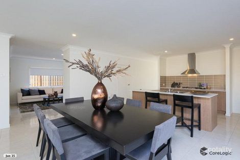 Property photo of 117 Expedition Drive North Lakes QLD 4509