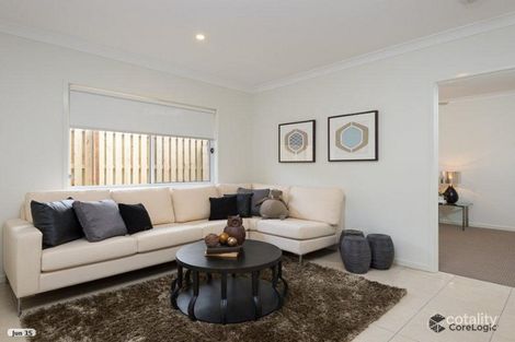 Property photo of 117 Expedition Drive North Lakes QLD 4509