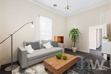Property photo of 84 Garden Street Geelong VIC 3220