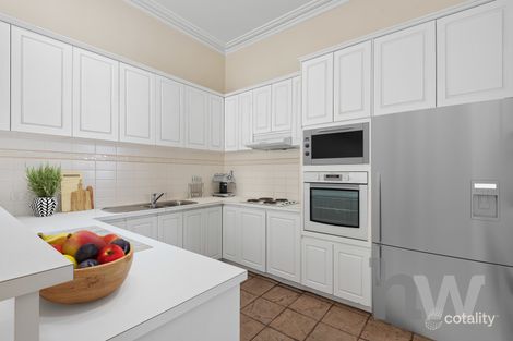 Property photo of 84 Garden Street Geelong VIC 3220