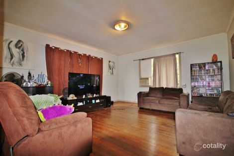 Property photo of 39 Joachim Street Holland Park West QLD 4121