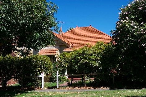 21 Cross St, Shenton Park, WA 6008