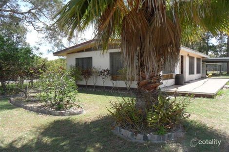 42 Carnegie St, Toorbul, QLD 4510