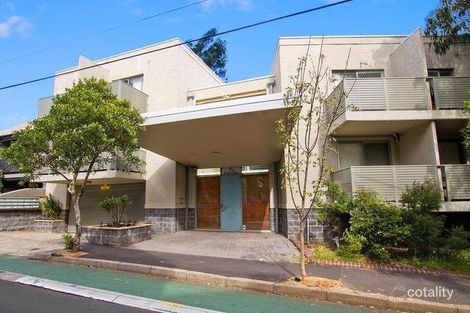 1/15a Wilson St, Newtown, NSW 2042