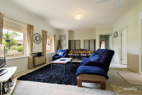 Property photo of 2/268 Barker Street Castlemaine VIC 3450