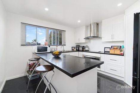 Property photo of 5 Landy Street Maffra VIC 3860