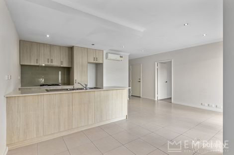 Property photo of 20/1 Lomax Court Beeliar WA 6164