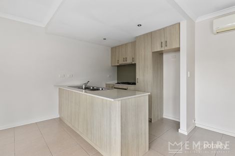 Property photo of 20/1 Lomax Court Beeliar WA 6164