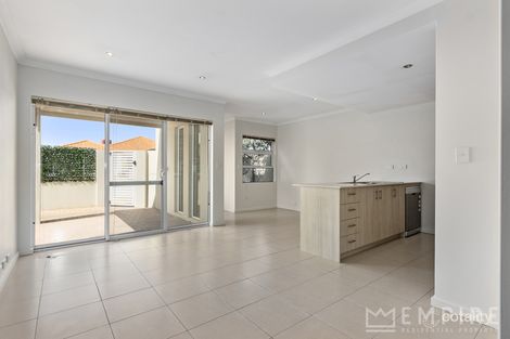 Property photo of 20/1 Lomax Court Beeliar WA 6164