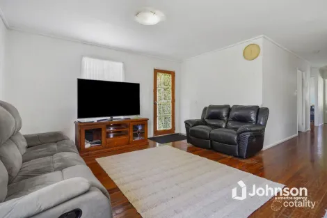 Property photo of 32 Bannerman Street Riverview QLD 4303
